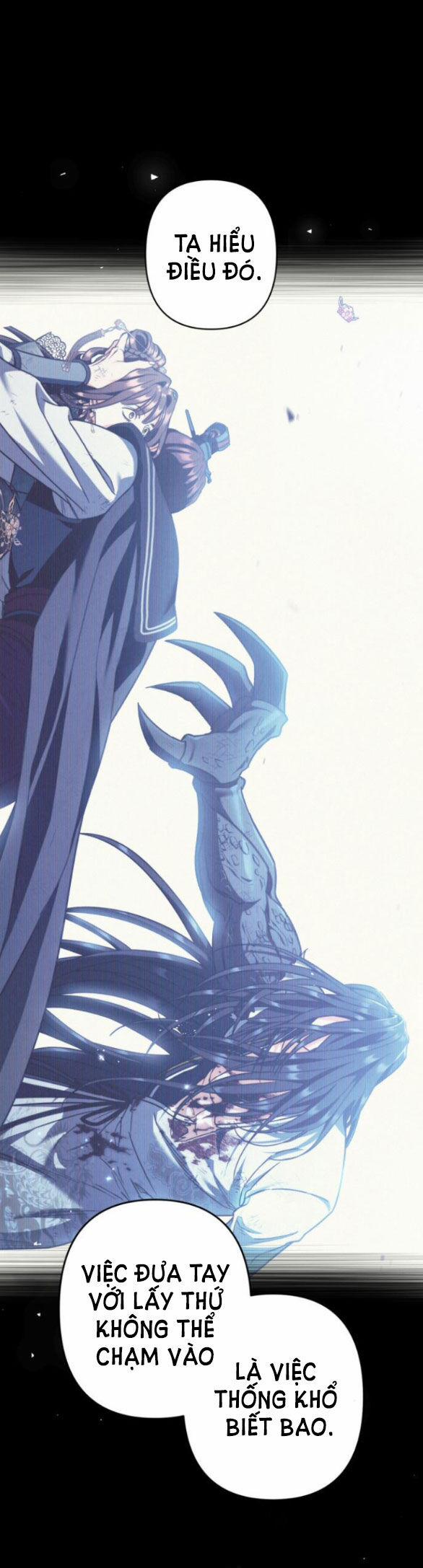 Bản Tình Ca Hy Lan Quốc 62.1 trang 9