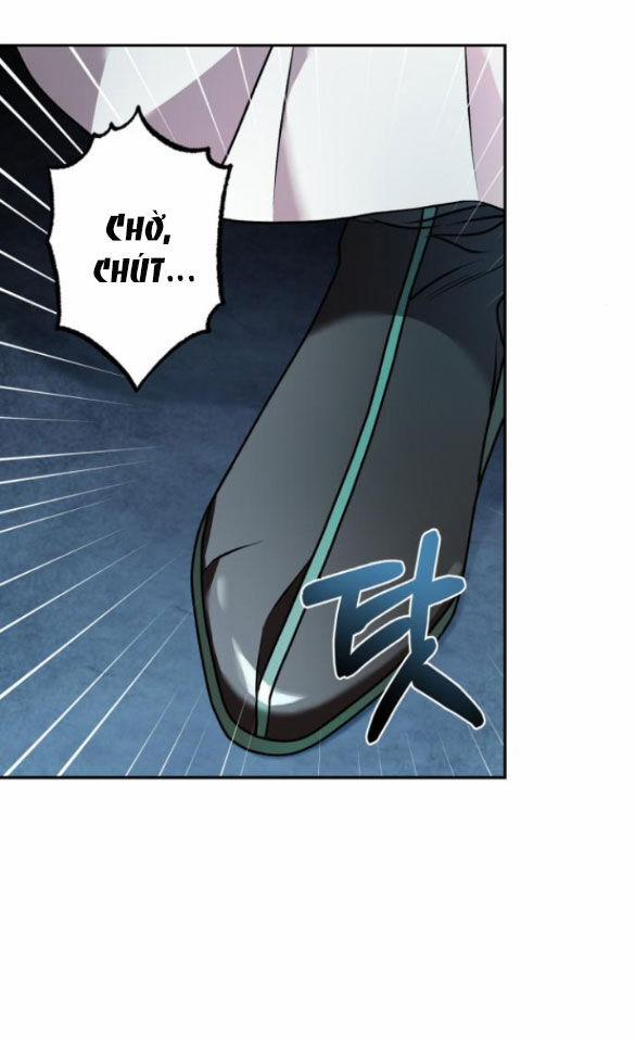 Bản Tình Ca Hy Lan Quốc 62.2 trang 10