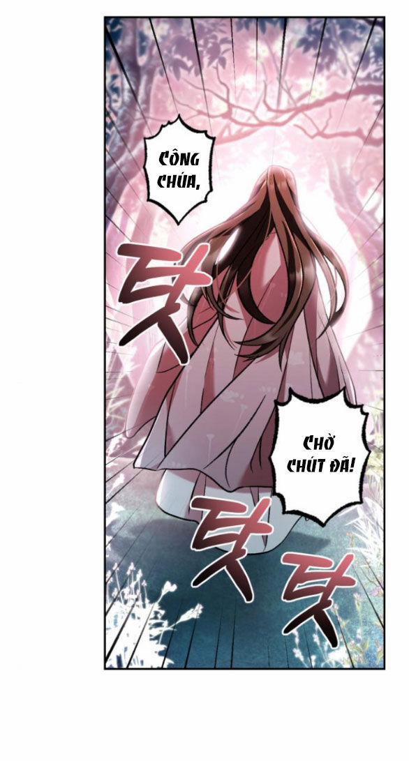 Bản Tình Ca Hy Lan Quốc 62.2 trang 11