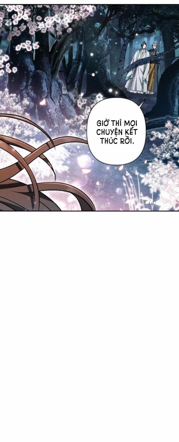 Bản Tình Ca Hy Lan Quốc 62.2 trang 14