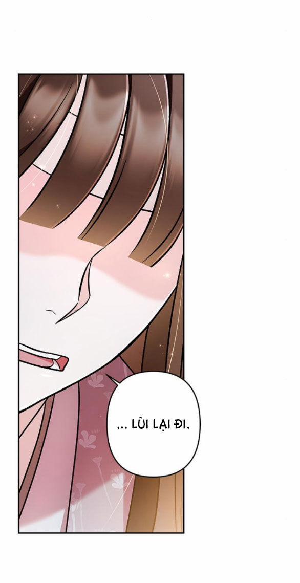 Bản Tình Ca Hy Lan Quốc 62.2 trang 18