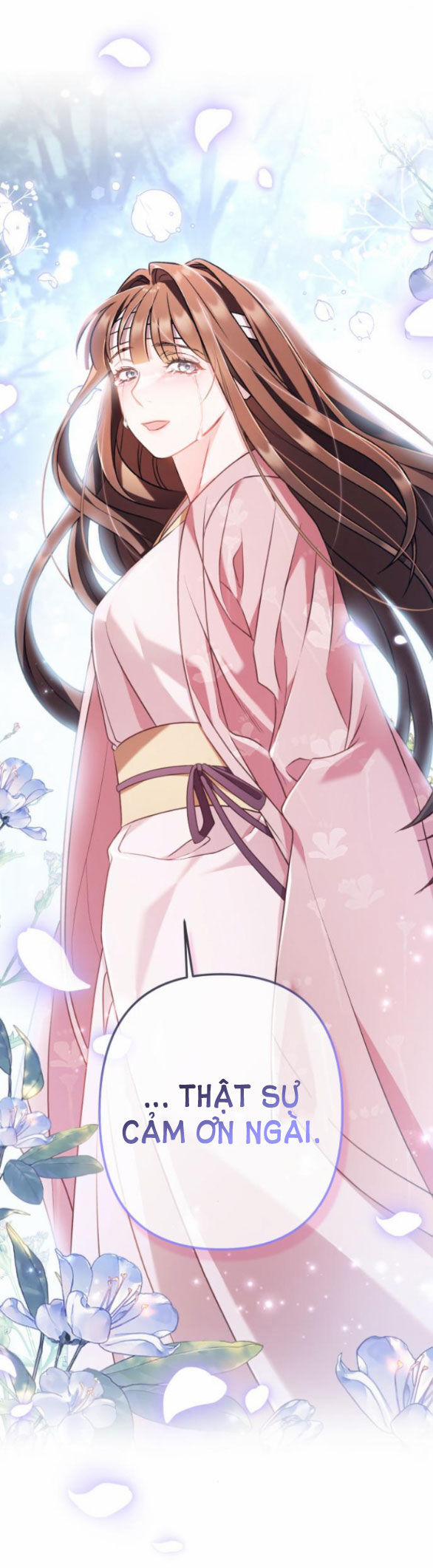 Bản Tình Ca Hy Lan Quốc 62.2 trang 2