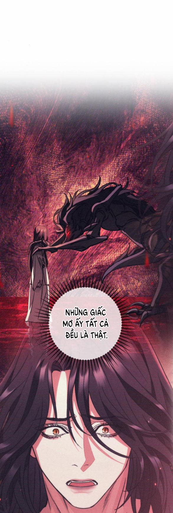 Bản Tình Ca Hy Lan Quốc 62.2 trang 26