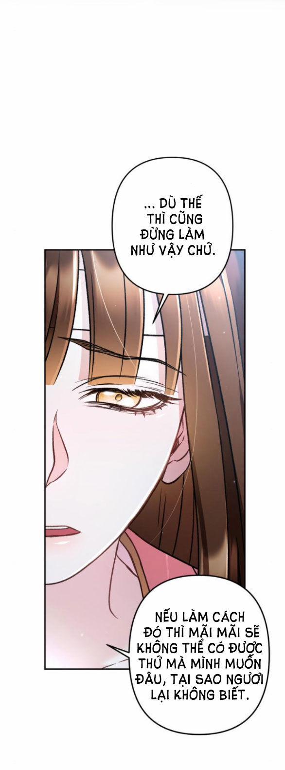 Bản Tình Ca Hy Lan Quốc 62.2 trang 28