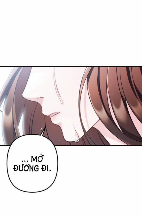 Bản Tình Ca Hy Lan Quốc 62.2 trang 3