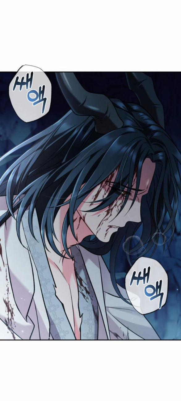 Bản Tình Ca Hy Lan Quốc 62.2 trang 30