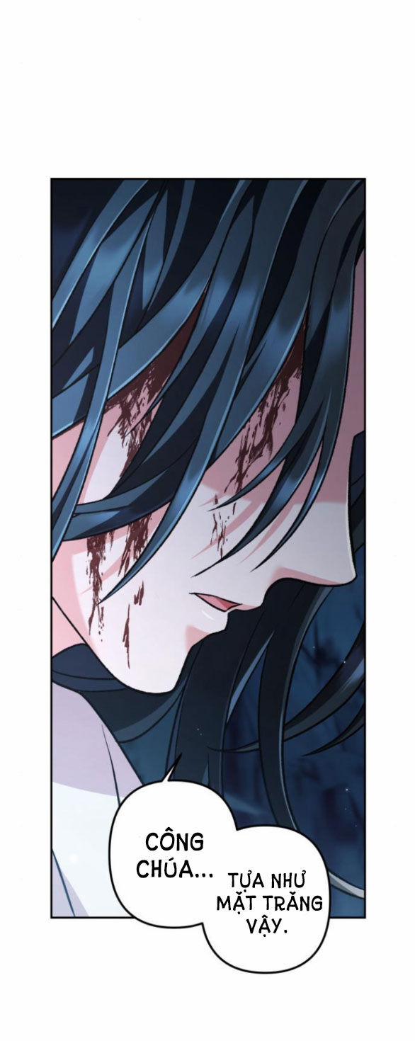 Bản Tình Ca Hy Lan Quốc 62.2 trang 32