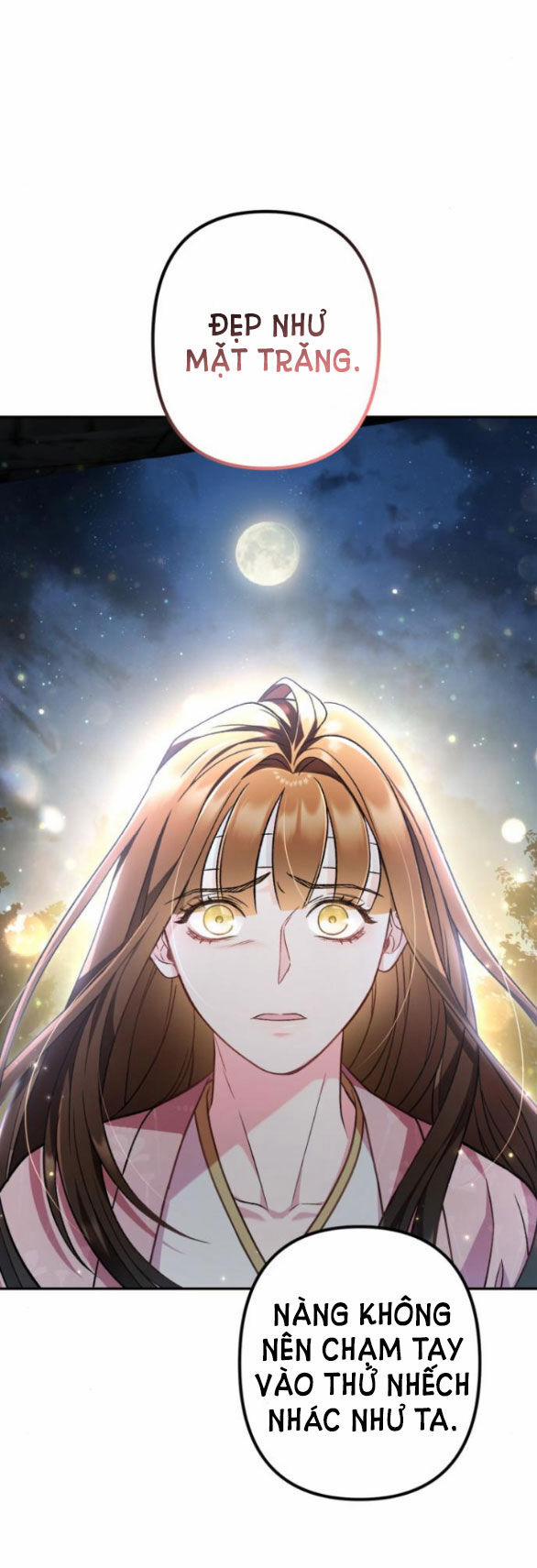 Bản Tình Ca Hy Lan Quốc 62.2 trang 33