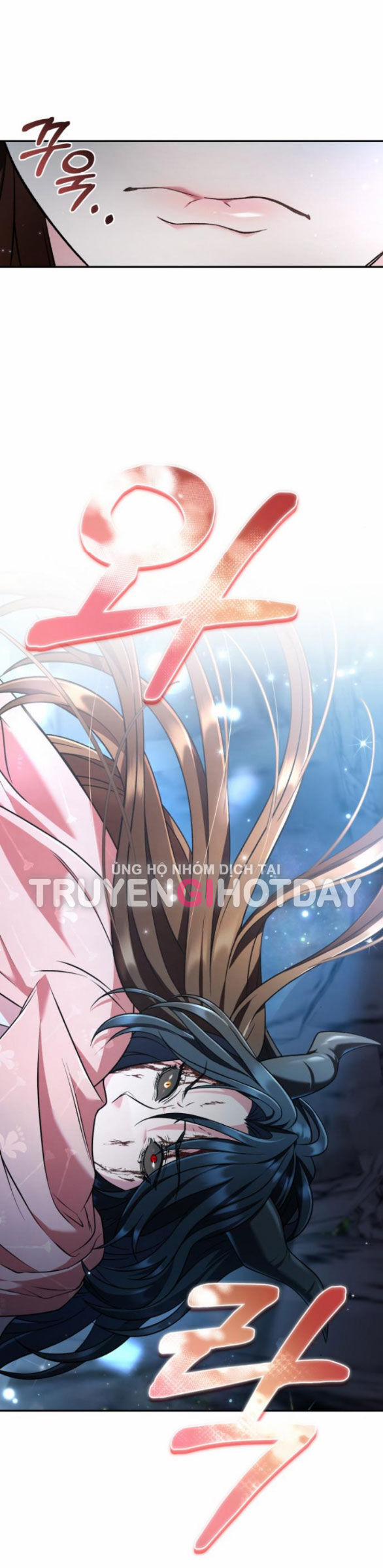 Bản Tình Ca Hy Lan Quốc 62.2 trang 34