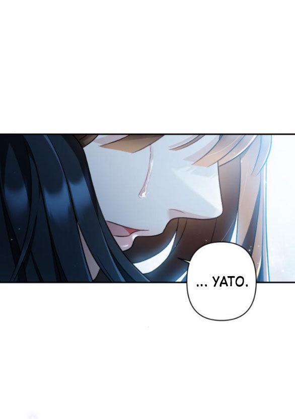 Bản Tình Ca Hy Lan Quốc 62.2 trang 37