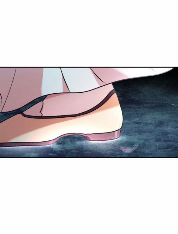 Bản Tình Ca Hy Lan Quốc 62.2 trang 5