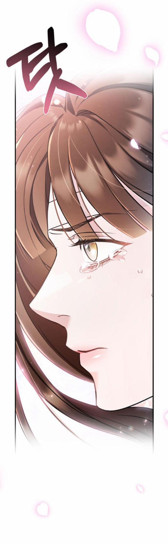 Bản Tình Ca Hy Lan Quốc 62.2 trang 7