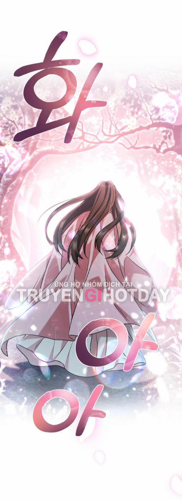 Bản Tình Ca Hy Lan Quốc 62.2 trang 8