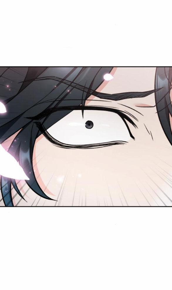 Bản Tình Ca Hy Lan Quốc 62.2 trang 9