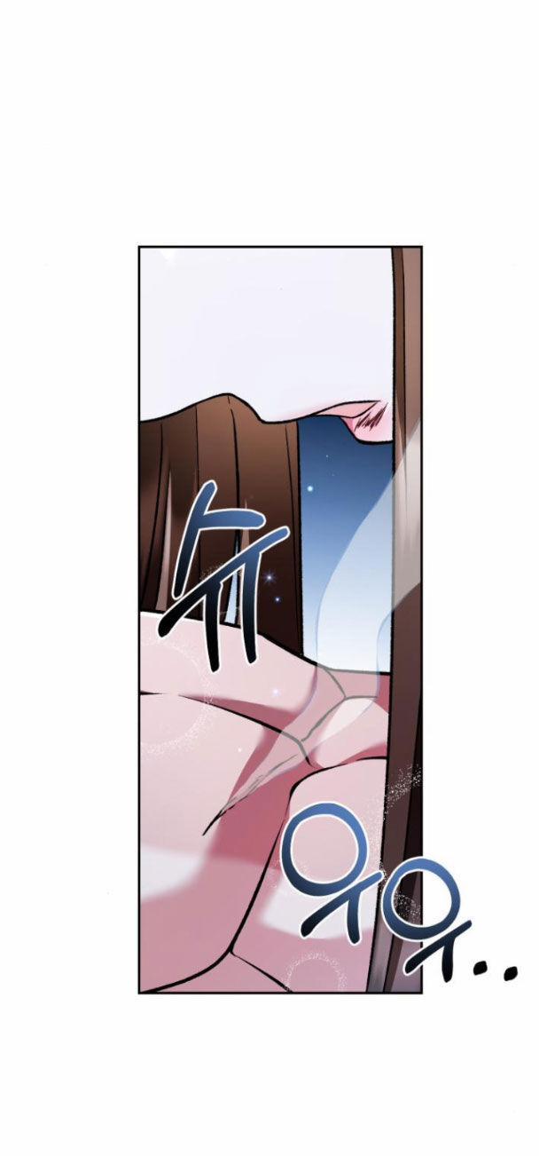 Bản Tình Ca Hy Lan Quốc 63.1 trang 10