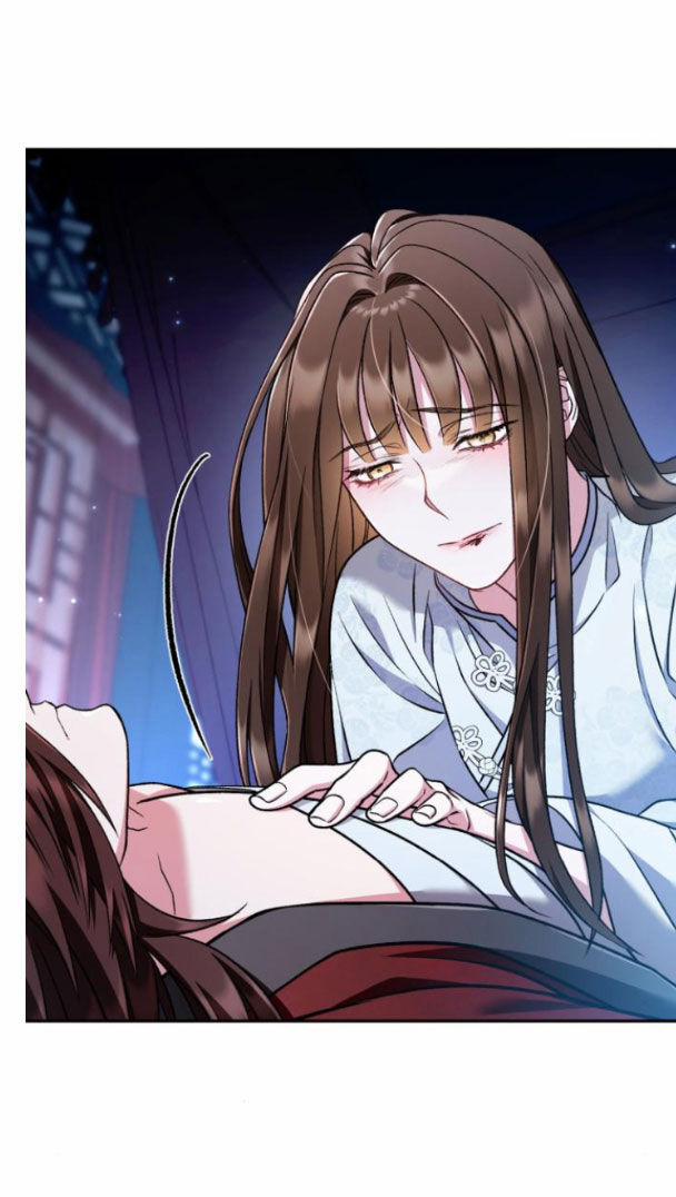 Bản Tình Ca Hy Lan Quốc 63.1 trang 11