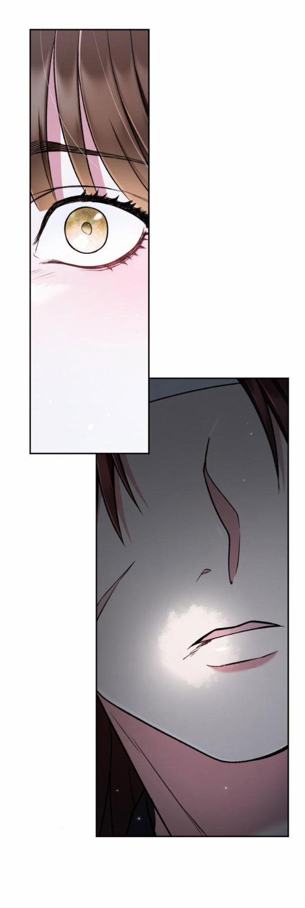 Bản Tình Ca Hy Lan Quốc 63.1 trang 12