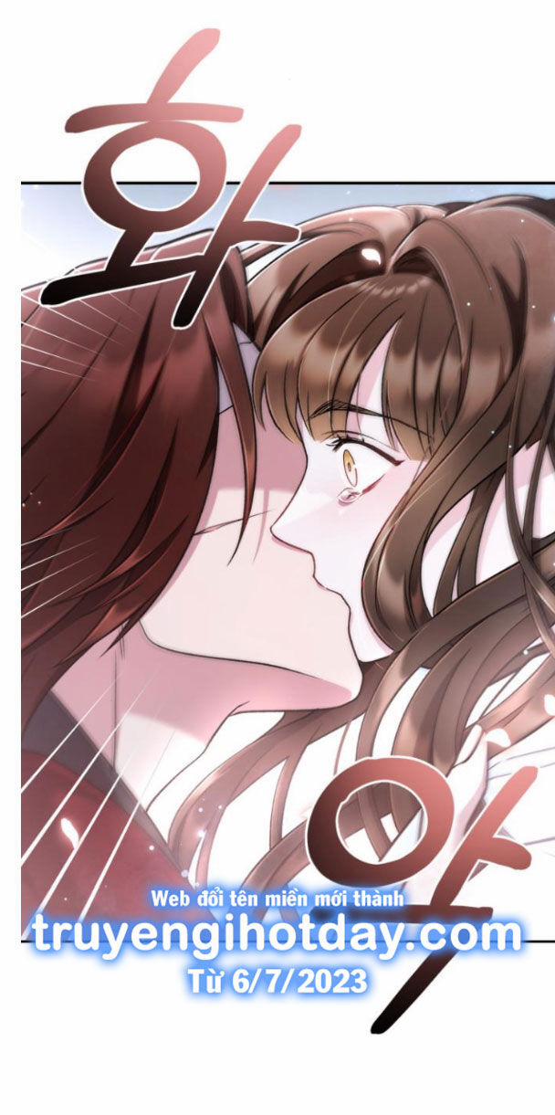 Bản Tình Ca Hy Lan Quốc 63.1 trang 18