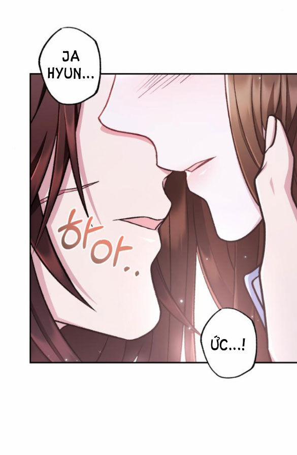 Bản Tình Ca Hy Lan Quốc 63.1 trang 20