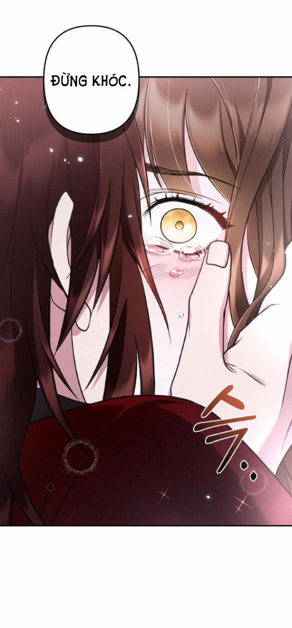 Bản Tình Ca Hy Lan Quốc 63.1 trang 21