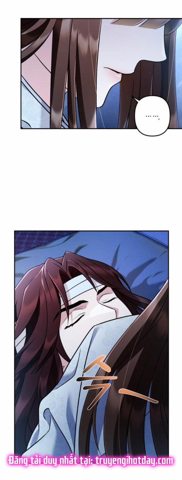 Bản Tình Ca Hy Lan Quốc 63.1 trang 5