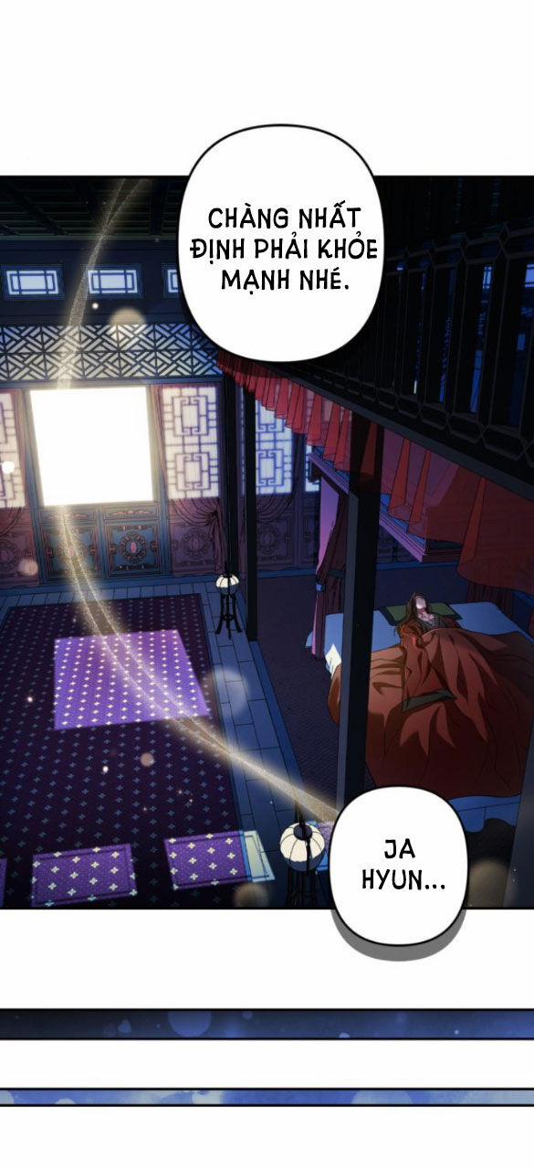 Bản Tình Ca Hy Lan Quốc 63.2 trang 11