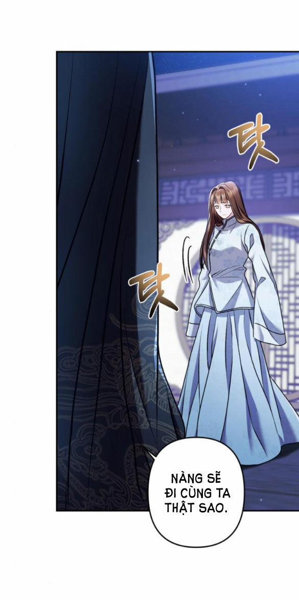 Bản Tình Ca Hy Lan Quốc 63.2 trang 14