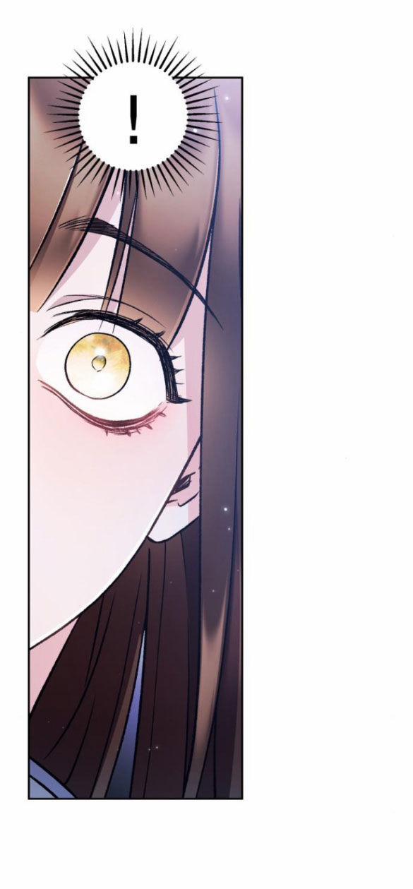 Bản Tình Ca Hy Lan Quốc 63.2 trang 15