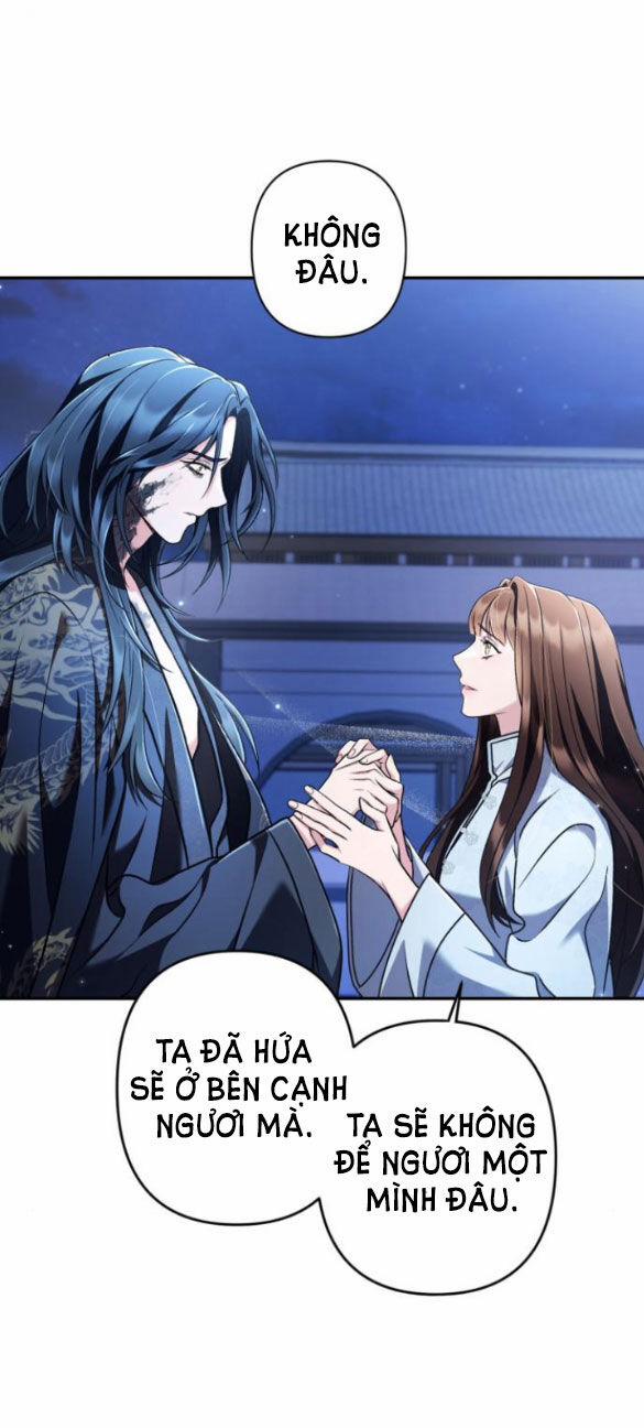 Bản Tình Ca Hy Lan Quốc 63.2 trang 17