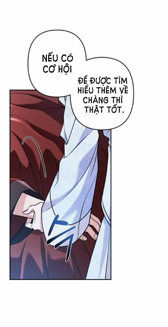 Bản Tình Ca Hy Lan Quốc 63.2 trang 2