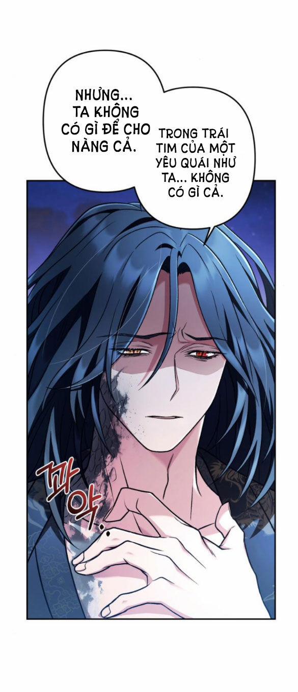 Bản Tình Ca Hy Lan Quốc 63.2 trang 20