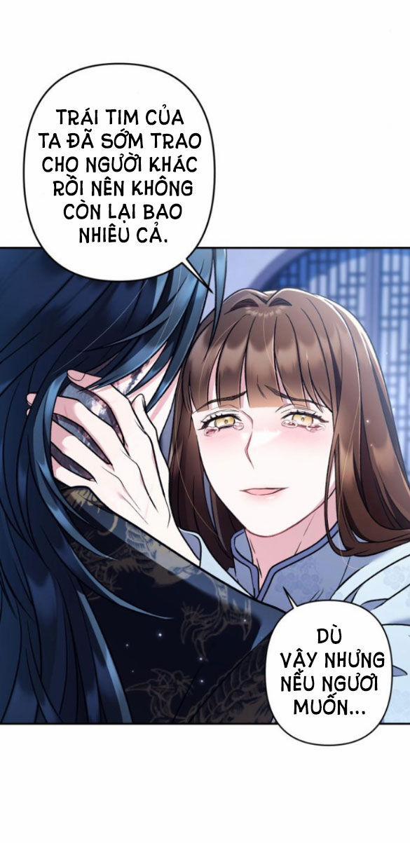 Bản Tình Ca Hy Lan Quốc 63.2 trang 22