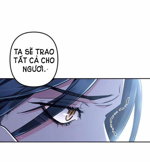 Bản Tình Ca Hy Lan Quốc 63.2 trang 23