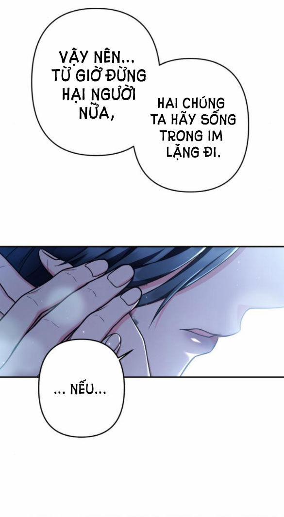 Bản Tình Ca Hy Lan Quốc 63.2 trang 24