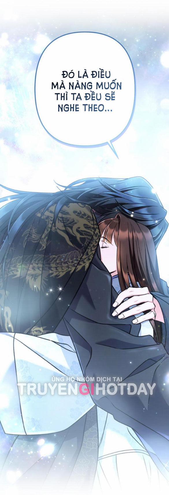 Bản Tình Ca Hy Lan Quốc 63.2 trang 25