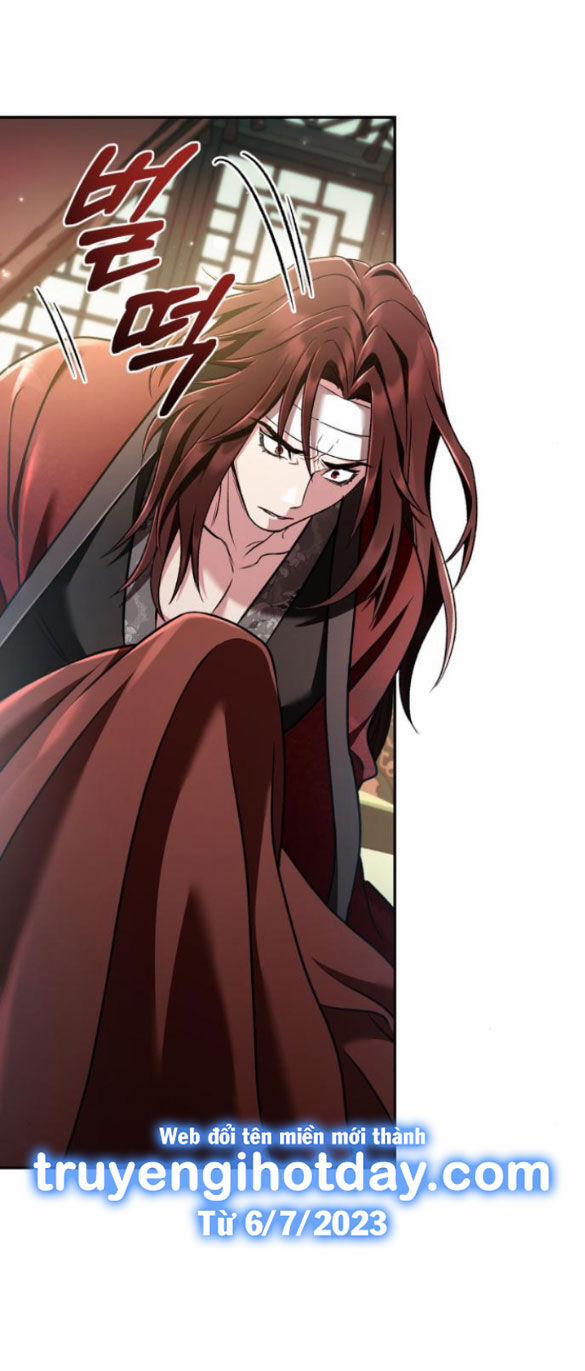 Bản Tình Ca Hy Lan Quốc 63.2 trang 31