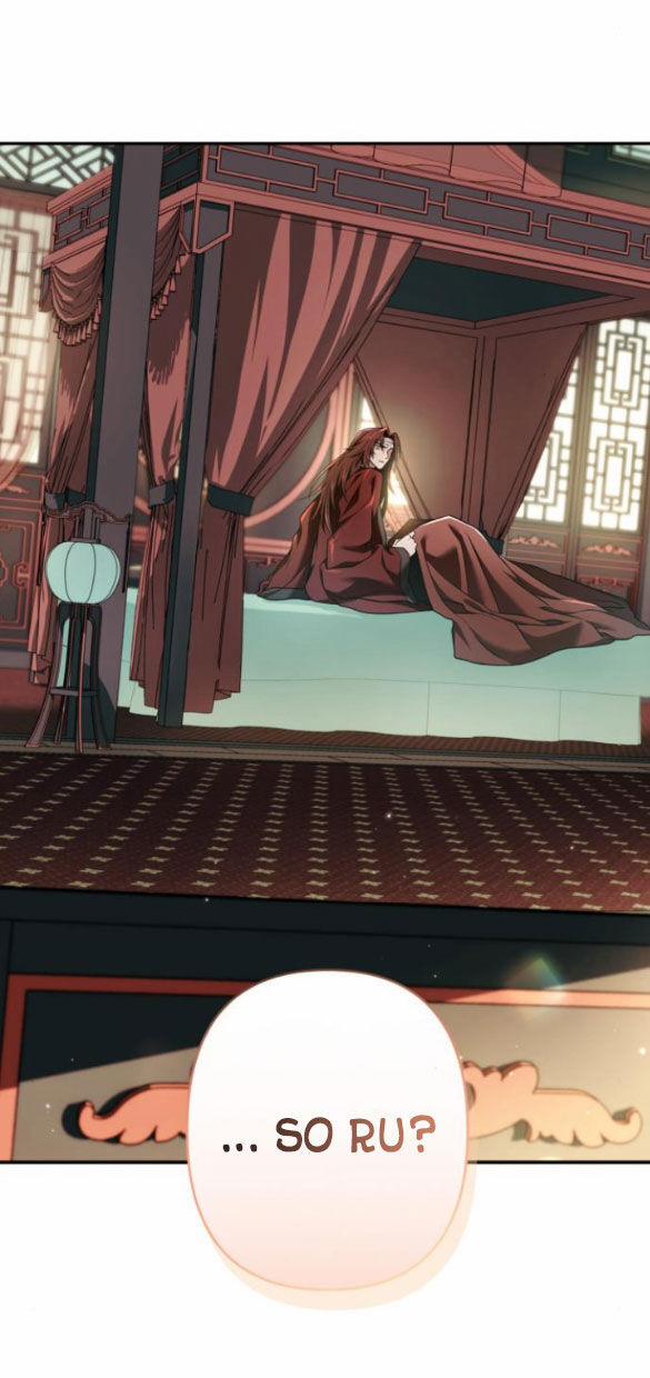 Bản Tình Ca Hy Lan Quốc 63.2 trang 32