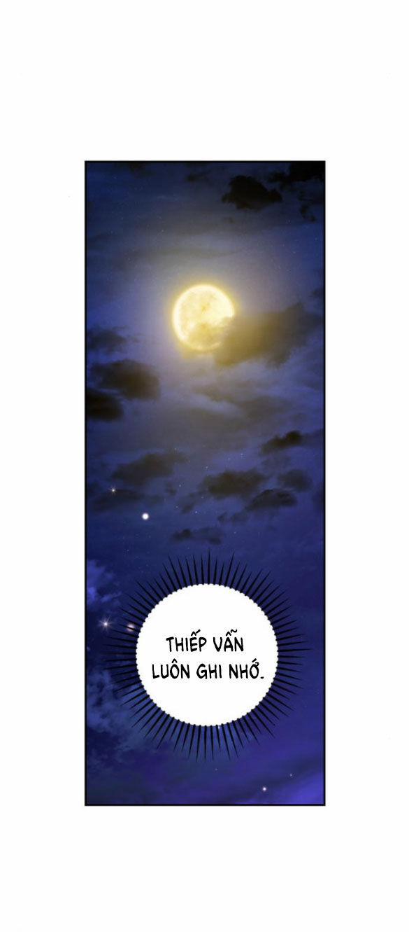 Bản Tình Ca Hy Lan Quốc 63.2 trang 9