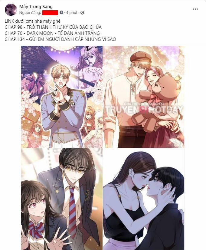 Bản Tình Ca Hy Lan Quốc 64.1 trang 0