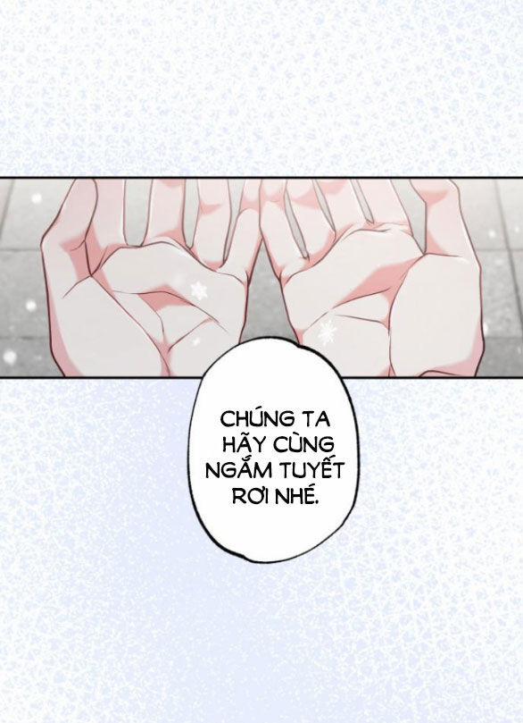 Bản Tình Ca Hy Lan Quốc 64.1 trang 12