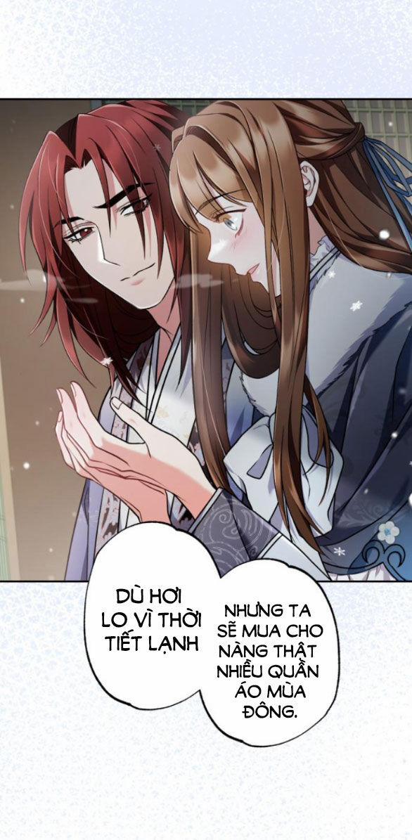 Bản Tình Ca Hy Lan Quốc 64.1 trang 13