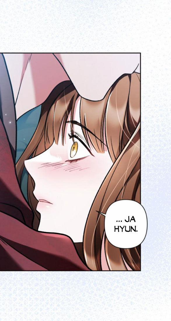 Bản Tình Ca Hy Lan Quốc 64.1 trang 16