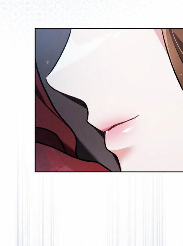 Bản Tình Ca Hy Lan Quốc 64.1 trang 17