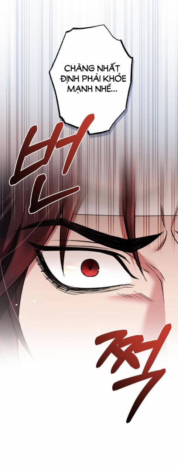 Bản Tình Ca Hy Lan Quốc 64.1 trang 18