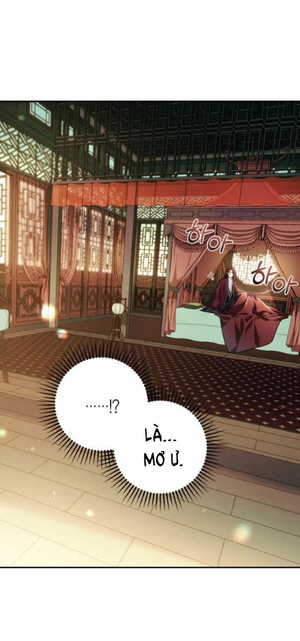 Bản Tình Ca Hy Lan Quốc 64.1 trang 20