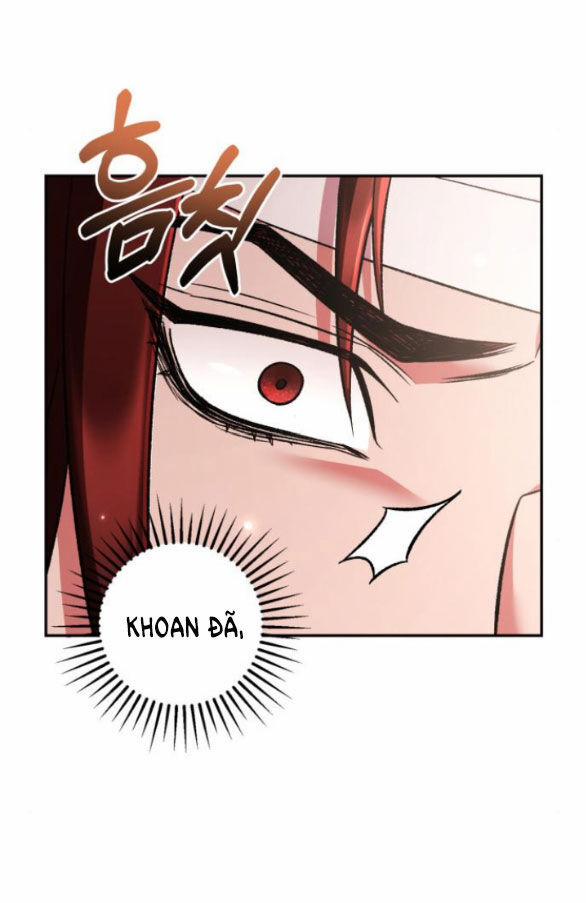 Bản Tình Ca Hy Lan Quốc 64.1 trang 24