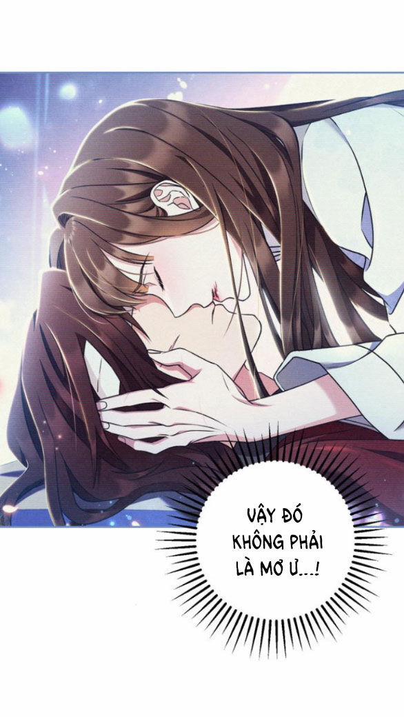 Bản Tình Ca Hy Lan Quốc 64.1 trang 25