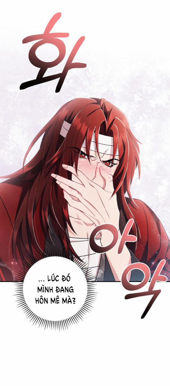 Bản Tình Ca Hy Lan Quốc 64.1 trang 26