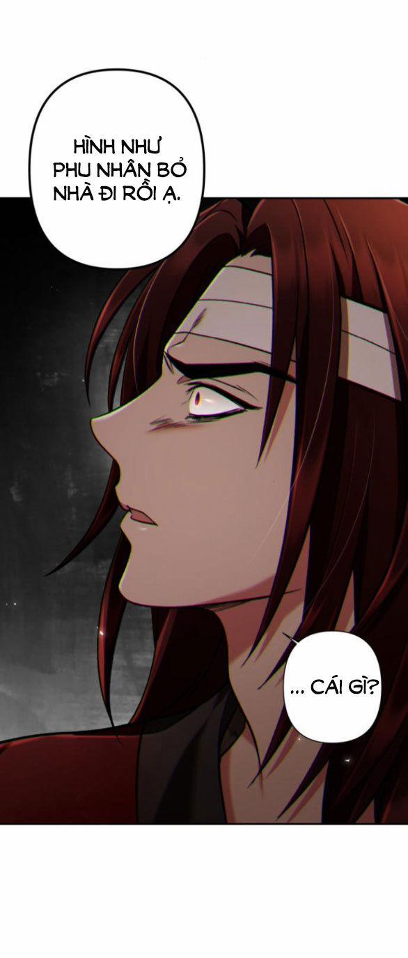 Bản Tình Ca Hy Lan Quốc 64.1 trang 31