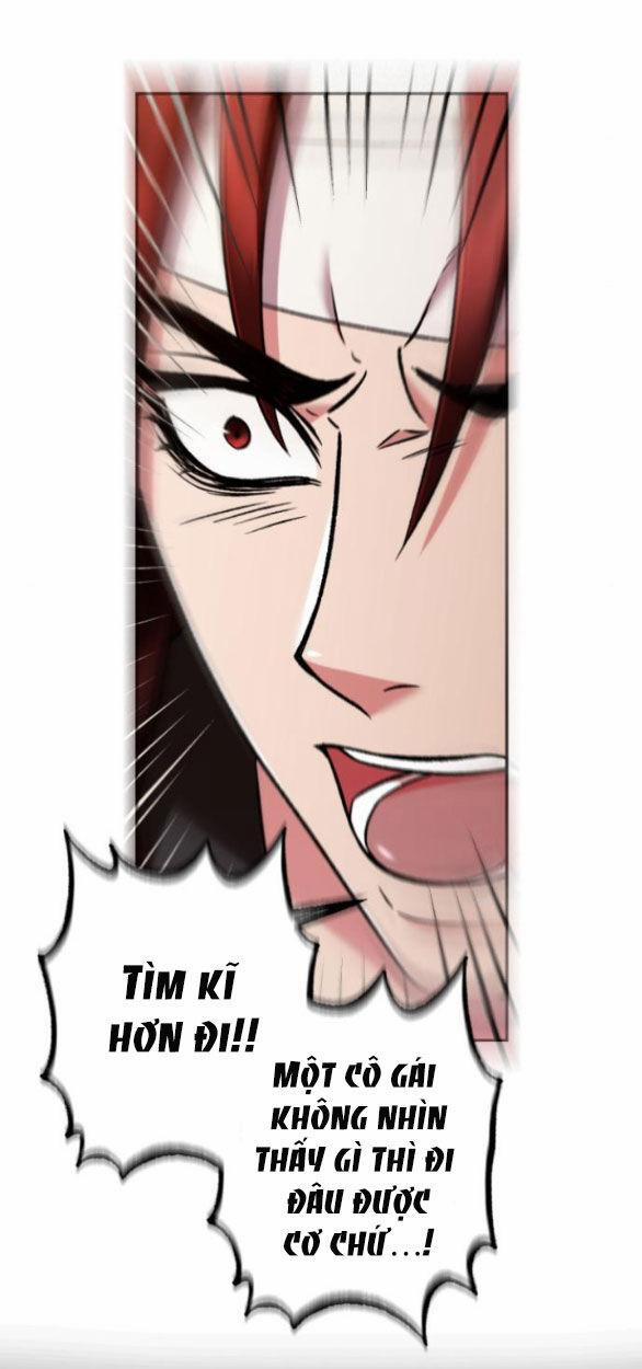 Bản Tình Ca Hy Lan Quốc 64.1 trang 33